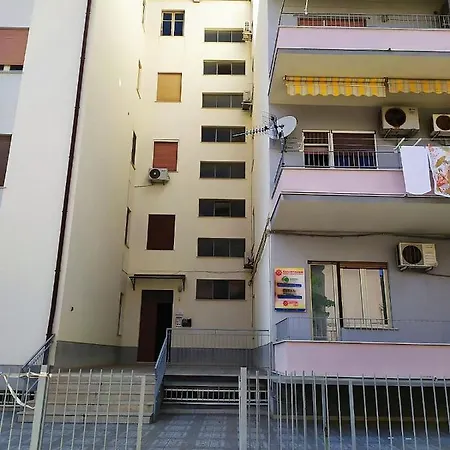 Girasole Apartment *